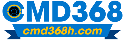 CMD368