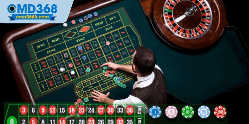 Áp dụng chiến lược đúng thời điểm