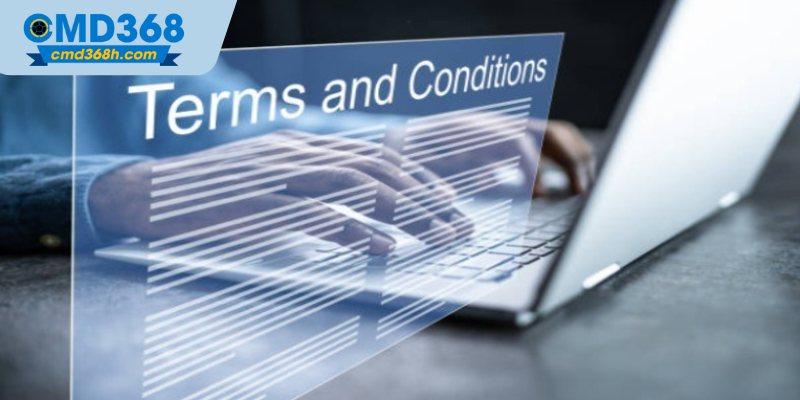 Bảo mật thông tin người dùng tuyệt đối