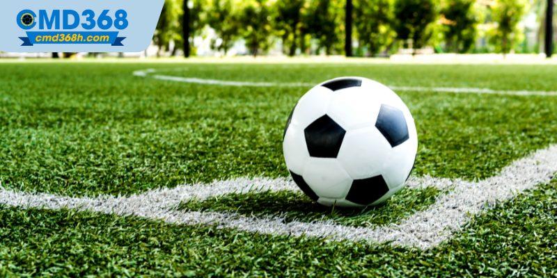 Bí Quyết Đánh Kèo Phạt Góc