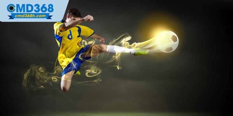 Cách chơi kèo rung cho người mới