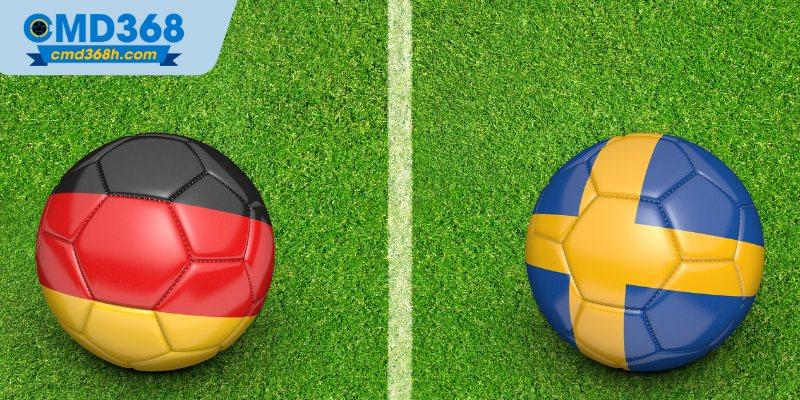 Chiến lược cược tỷ lệ cược bóng đá trực tuyến từ cao thủ