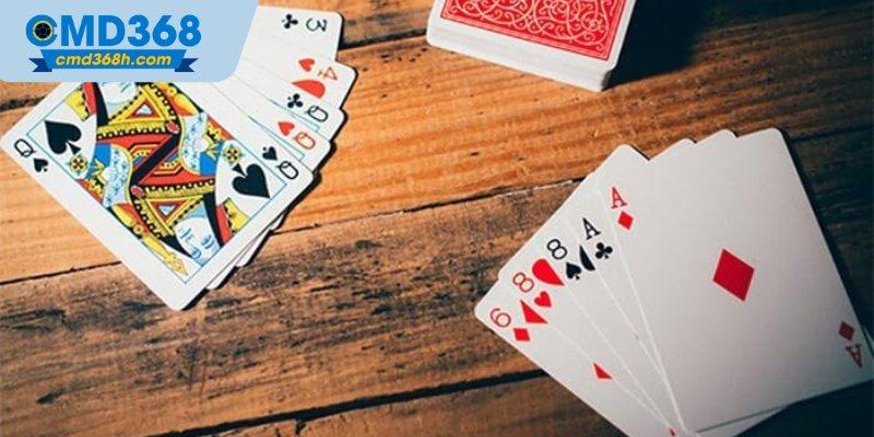 Đôi nét về phỏm miền Bắc