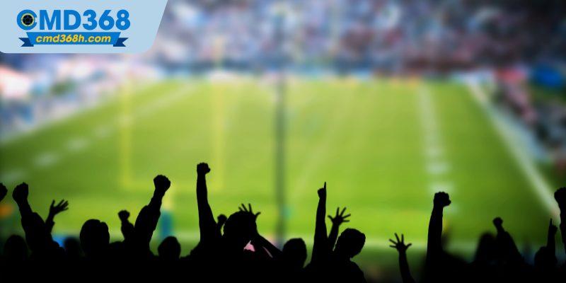 Kỹ năng đánh hiệu quả