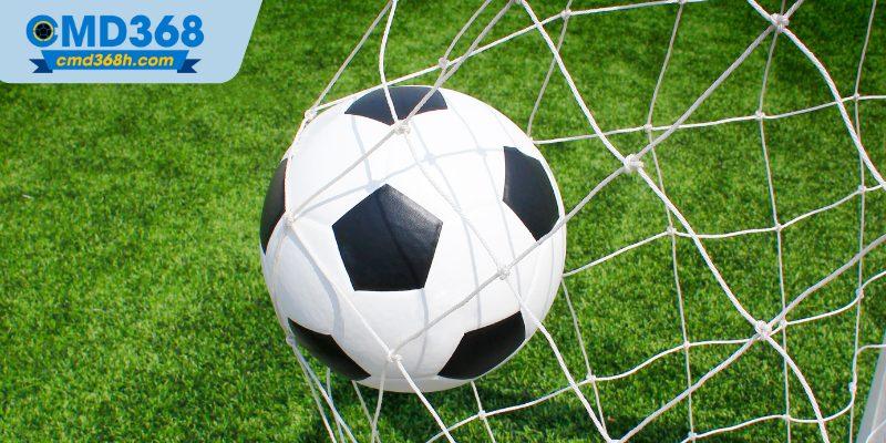 Một số thể loại kèo tiêu biểu