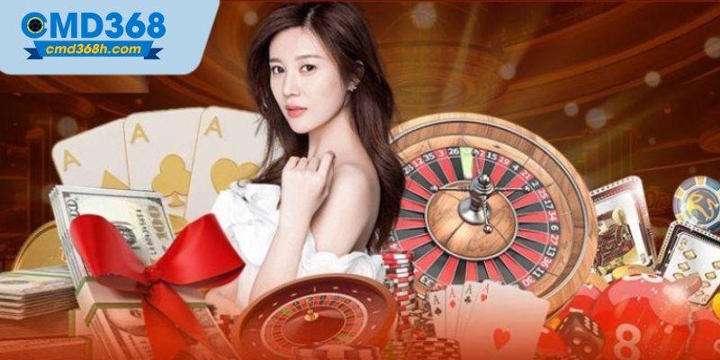 Ý nghĩa của điều khoản điều kiện