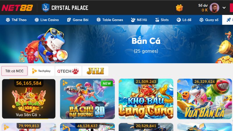 Các yếu tố ảnh hưởng đến những trải nghiệm của khách hàng