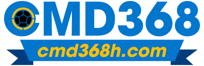 CMD368